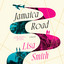 Jamaica Road cover