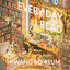 Every Day I Read: 53 Ways to Get Closer to Books cover