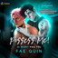 Possess Me! (I Want You To): Spooky Boys, Book 2 (Unabridged) cover