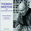 Thomas Merton on Contemplation cover