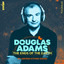 Douglas Adams: The Ends of the Earth cover