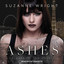 Ashes (Dark in You) cover