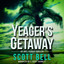 Yeager's Getaway cover