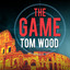 The Game (Victor the Assassin) cover