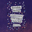 Invisible Strings: 113 Poets Respond to the Songs of Taylor Swift cover