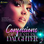 Confessions of a Hustla's Daughter 2: Confessions of a Hustla's Daughter, Book 2 (Unabridged) cover