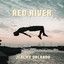 Red River cover