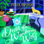 Death of a Wandering Wolf cover