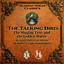 The Talking Bird, The Singing Tree, and the Golden Water cover
