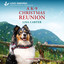 A K-9 Christmas Reunion cover
