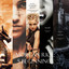 Morgan Rice: 5 Beginnings (Turned, Arena one, A Quest of Heroes,  Rise of the Dragons, and Slave, Warrior, Queen) cover