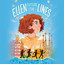 Ellen Outside the Lines cover