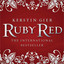 Ruby Red cover