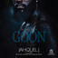 Heart of a Goon cover
