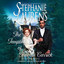 The Tempting of Thomas Carrick (The Cynster Next Generation Series) cover