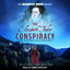 The Elizabeth Tudor Conspiracy (Marquess House Saga) cover