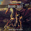Dragons of Deceit: Dragonlance Destinies: Volume 1 (Unabridged) cover
