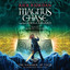 The Hammer of Thor (Magnus Chase and the Gods of Asgard, #2) cover