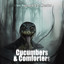 Cucumbers & Comforters cover
