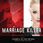 Marriage Killer cover