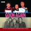 Goon Again cover