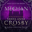 Meghan cover