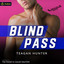 Blind Pass: Carolina Comets, Book standalone (Unabridged) cover