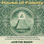 House of Fidelity: The Rise of the Johnson Dynasty and the Company That Changed American Investing cover