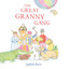 The Great Granny Gang cover