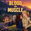 Blood and Muscle cover