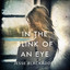 In the Blink of an Eye cover
