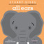 All Ears (Unabridged) cover