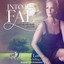 Into the Fae (Gypsy Healer) cover