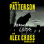 Deadly Cross cover