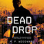 Dead Drop (Unabridged) cover