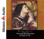 Personal Recollections of Joan of Arc (Unabridged) cover