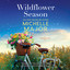 Wildflower Season cover