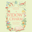 A Widow's Charm cover