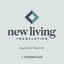 Holy Bible - 1 Chronicles: New Living Translation (NLT) cover