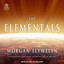 The Elementals cover