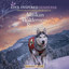 Alaskan Wilderness Rescue cover
