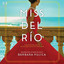 Miss del Río cover