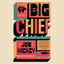 Big Chief cover
