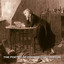 The Poetry of Thomas Chatterton: Despite tragically committing suicide at only 17, Chattertons influence would stretch far beyond his years, being a huge spark to poets such as Shelley, Keats, Wordsworth and Coleridge. cover