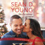 The Christmas Promise (McClendon Holiday) cover