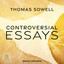 Controversial Essays cover