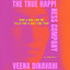 The True Happiness Company: A Memoir (Unabridged) cover