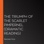 The Triumph Of The Scarlet Pimpernel (Unabridged) cover
