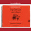 Every Time I Find the Meaning of Life, They Change It : Wisdom of the Great Philosophers on How to Live cover