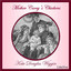 Mother Carey's Chickens (Unabridged) cover